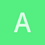 abhi541