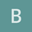 Brodrig11
