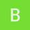 beta_7
