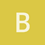 borelic