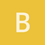 birhesap59