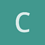 Cory_Smith