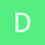 diane_4207