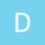 Daniel_Arnoff