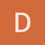 doom2442