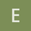 eking158