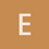 Eric_Hart