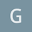geekbug