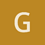 ghdud1370