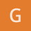 Geoff_S