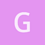 GGam
