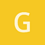 graydust