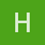 HJ_P