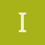 ishaan_44
