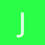 johnnymakk