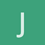 Jyo_Lim