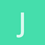 JacobBot