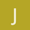 Jssub