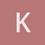 Kenshin3337