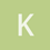 kneave