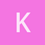 kysel
