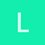 Lee_sh