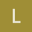leo_0