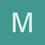 mx64at_user