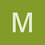 minerSCV