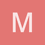 monebite