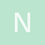 Neurotronics