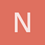 NeuronomicoN
