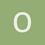ohta
