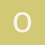 Osher