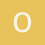 ondevelop