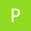 palindrome