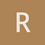 rodr