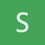 sglibetic
