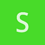 sinny