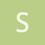 sp9dev