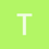 torne01