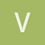 vitom