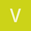 velocityxlrg