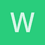 WKmark