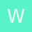 Willex