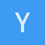 ycao