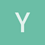 ycean