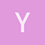 yeza1234