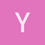 yms6399