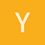 ydy0805